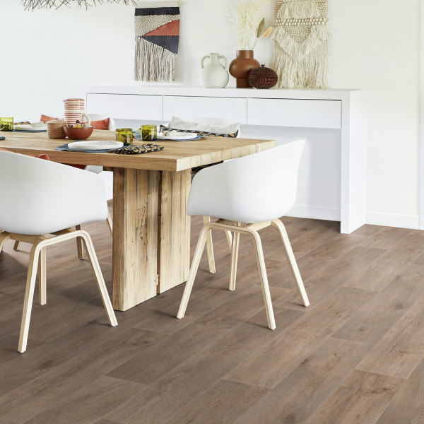PVC Comfortex 320T Legacy Oak beige 27097003 šíře 2 m